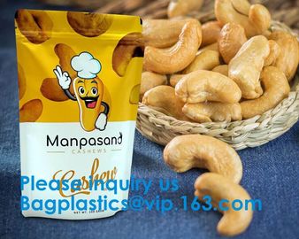 3.5g Custom Label Printed CBD Runtz Cookies Resealable k Packaging Smell Proof Mylar Pouch Bag supplier