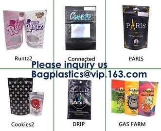 Weed tin, metal tin, plastic tin, cookies,Jungle BOYS, Runtz, Garrison Iane, Hafe OZ, Birth, Stoney Patch, Paris, Drip supplier