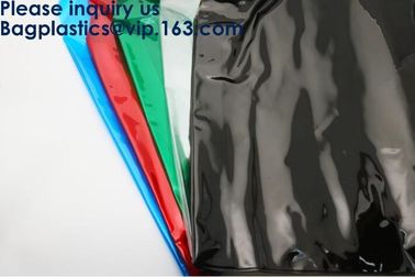 Heavy-duty Clear Transparent PVC Shopping Bag,Fashion Transparent Pvc Coated Canvas Shopping Bag, Bagease, Bagplastics supplier