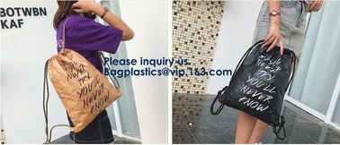 Drawstring Bags,Shopping Bags,Backpack, Cooler bags,Lunch bags,Travel bags, Sport bags, Messenger bags, Cosmetic bags, P supplier