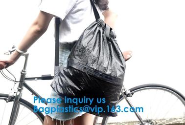 Drawstring Bags,Shopping Bags,Backpack, Cooler bags,Lunch bags,Travel bags, Sport bags, Messenger bags, Cosmetic bags, P supplier