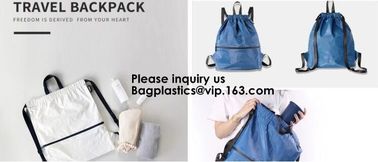 Drawstring Bags,Shopping Bags,Backpack, Cooler bags,Lunch bags,Travel bags, Sport bags, Messenger bags, Cosmetic bags, P supplier