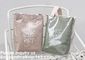Tote Bag Toiletry Bag Lunch bag Kraft Paper / Tyvek Bag Knife Roll Bartender Roll Tool Bag watch Roll mesh bag duffle ba supplier