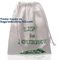 Drawstring Tyvek Backpack, Toiletry Bag Eco Friendly Recycled, Tyvek Paper Tote Bag Dupont Paper Shopping Bag Logo Prin supplier