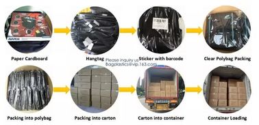 Designer Handbag Tote Pouch Set Shopping Tyvek Lunch Bags Packs,Tyvek Non Woven Bags For Shopping Tyvek Shopping Bag supplier