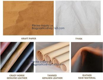 Designer Handbag Tote Pouch Set Shopping Tyvek Lunch Bags Packs,Tyvek Non Woven Bags For Shopping Tyvek Shopping Bag supplier
