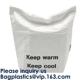 Designer Handbag Tote Pouch Set Shopping Tyvek Lunch Bags Packs,Tyvek Non Woven Bags For Shopping Tyvek Shopping Bag supplier