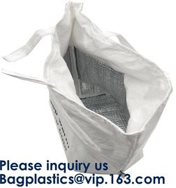 Designer Handbag Tote Pouch Set Shopping Tyvek Lunch Bags Packs,Tyvek Non Woven Bags For Shopping Tyvek Shopping Bag supplier