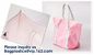 Bags And Packaging Products Such As Tote Bags, Shopping Bags, Backpacks, Cosmetic Bags,Passport Holder Packing Cubes Toi supplier