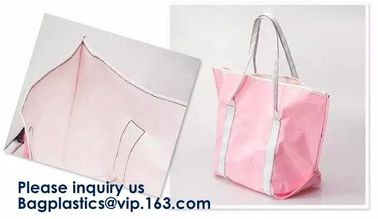 Bags And Packaging Products Such As Tote Bags, Shopping Bags, Backpacks, Cosmetic Bags,Passport Holder Packing Cubes Toi supplier