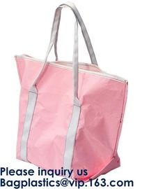 Bags And Packaging Products Such As Tote Bags, Shopping Bags, Backpacks, Cosmetic Bags,Passport Holder Packing Cubes Toi supplier