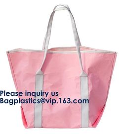 Bags And Packaging Products Such As Tote Bags, Shopping Bags, Backpacks, Cosmetic Bags,Passport Holder Packing Cubes Toi supplier