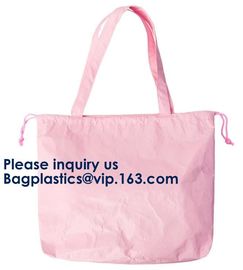 Bags And Packaging Products Such As Tote Bags, Shopping Bags, Backpacks, Cosmetic Bags,Passport Holder Packing Cubes Toi supplier