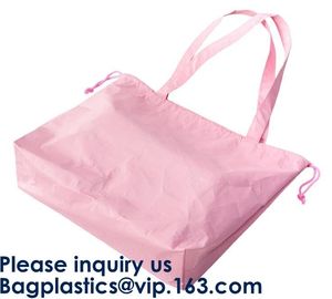 Bags And Packaging Products Such As Tote Bags, Shopping Bags, Backpacks, Cosmetic Bags,Passport Holder Packing Cubes Toi supplier