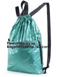 Eco Friendly Degradable Waterproof Shopping Bag Latest Degradable Shopping Bag,Special Purpose Bags & Cases supplier