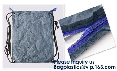 Eco Friendly Degradable Waterproof Shopping Bag Latest Degradable Shopping Bag,Special Purpose Bags & Cases supplier