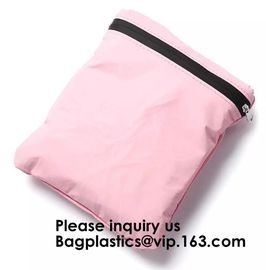 Eco Friendly Degradable Waterproof Shopping Bag Latest Degradable Shopping Bag,Special Purpose Bags & Cases supplier