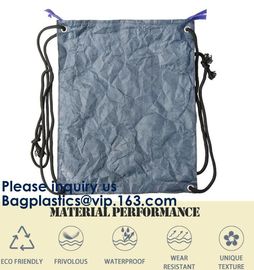 Eco Friendly Degradable Waterproof Shopping Bag Latest Degradable Shopping Bag,Special Purpose Bags &amp; Cases supplier