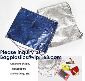 Eco Friendly Degradable Waterproof Shopping Bag Latest Degradable Shopping Bag,Special Purpose Bags & Cases supplier