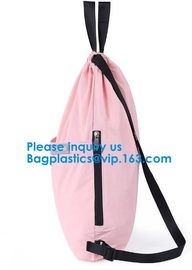 Eco Friendly Degradable Waterproof Shopping Bag Latest Degradable Shopping Bag,Special Purpose Bags & Cases supplier