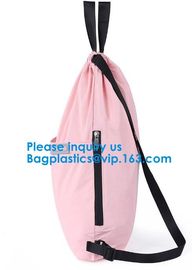 Eco Friendly Degradable Waterproof Shopping Bag Latest Degradable Shopping Bag,Special Purpose Bags &amp; Cases supplier