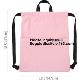 Eco Friendly Degradable Waterproof Shopping Bag Latest Degradable Shopping Bag,Special Purpose Bags & Cases supplier