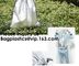 Latest Fashion Designer Eco Friendly Reusable Waterproof Tyvek Drawstring Bag specification, tyvek drawstring bag, bagea supplier