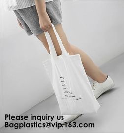 Eco Friendly Reusable Waterproof Tyvek Passport Holder Packing Cubes Toiletry kit Backpack Tote Bag Travel Accessories supplier