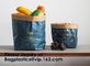 DuPont Paper Bags Shopping Bag,Custom LOGO Tyvek Washable Tearproof Paper Tote Shopping Bag, Bagease, Bagplastics, Pak supplier