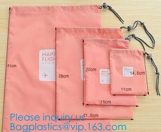 German Supermarket Recycling Polyester Foldable Shopping Bag Foldaway Recycle Polyester Bag, Bagease, Bagplastics supplier