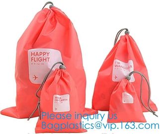 German Supermarket Recycling Polyester Foldable Shopping Bag Foldaway Recycle Polyester Bag, Bagease, Bagplastics supplier