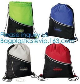 Cheap Wholesale Eco-Friendly Cheap Promotional Shopping Bag 600D Polyester Bag Nylon Shopping Tote Bag supplier