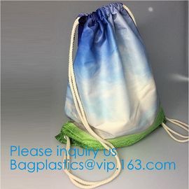 Cheap Wholesale Eco-Friendly Cheap Promotional Shopping Bag 600D Polyester Bag Nylon Shopping Tote Bag supplier