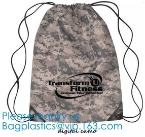 Fashion Recyclable Polyester Foldable Printing Shopping Bag With Logo, Promotion Reusable Polyester Nylon Foldable Shopp supplier