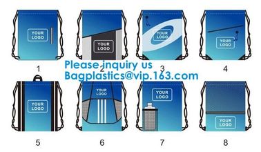 Promotional Standard Size Portable Reusable Eco Friendly Foldable Polyester Fish Shape Shopping Tote Bags With Handle supplier