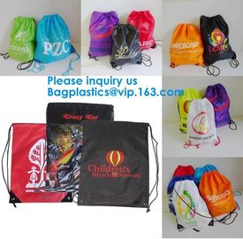 Promotional Standard Size Portable Reusable Eco Friendly Foldable Polyester Fish Shape Shopping Tote Bags With Handle supplier