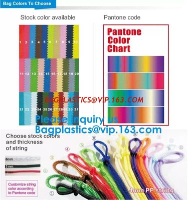 Sport Gym Drawstring Backpack Polyester Draw String Bags,Dacron Drawstring Backpack Shoulder Bags, bagease, bagplastics supplier