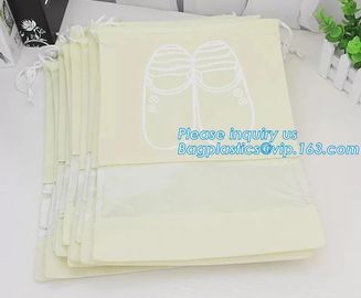 Ecological Bag Supermarket Ecological Non Woven Bag,Promotional Printed Non Woven Pp Shopping Bags, Bagease, Bagplastics supplier