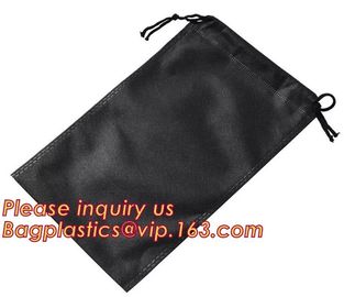 Logo Printed Tote Bag Foldable Reusable Shopping Folding Non Woven Bag With Handle,Foldable Eco Shopping Folding PP Non supplier