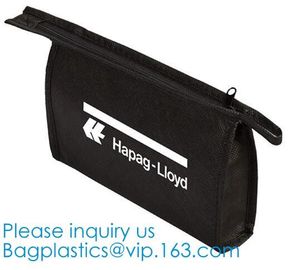 Promotional Tote Non Woven Bag With Logo Printing,Quality Promotion Polypropylene Non Woven Bag,Eco Friendly Shopping Ba supplier