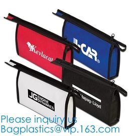 Promotional Tote Non Woven Bag With Logo Printing,Quality Promotion Polypropylene Non Woven Bag,Eco Friendly Shopping Ba supplier