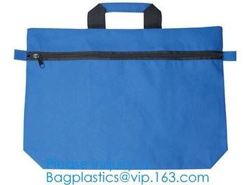 Non Woven Bags Manufacturer Wholesale Promotional Cheap Custom Foldable Shopping Recycle PP Non Woven Bag, Bagease supplier