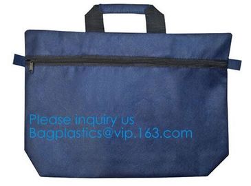 Non Woven Bags Manufacturer Wholesale Promotional Cheap Custom Foldable Shopping Recycle PP Non Woven Bag, Bagease supplier