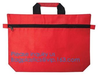 Non Woven Bags Manufacturer Wholesale Promotional Cheap Custom Foldable Shopping Recycle PP Non Woven Bag, Bagease supplier