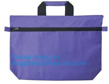 Non Woven Bags Manufacturer Wholesale Promotional Cheap Custom Foldable Shopping Recycle PP Non Woven Bag, Bagease supplier