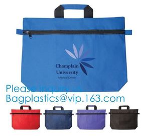 Non Woven Bags Manufacturer Wholesale Promotional Cheap Custom Foldable Shopping Recycle PP Non Woven Bag, Bagease supplier