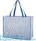 Non Woven Tote Bag,Laminated Non Woven Bag Fashion Non Woven Fabric Shopping Bag Custom Logo Non Woven Bag Big Non Woven supplier