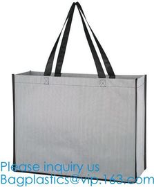 Non Woven Tote Bag,Laminated Non Woven Bag Fashion Non Woven Fabric Shopping Bag Custom Logo Non Woven Bag Big Non Woven supplier