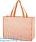 Non Woven Tote Bag,Laminated Non Woven Bag Fashion Non Woven Fabric Shopping Bag Custom Logo Non Woven Bag Big Non Woven supplier