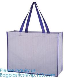 Non Woven Tote Bag,Laminated Non Woven Bag Fashion Non Woven Fabric Shopping Bag Custom Logo Non Woven Bag Big Non Woven supplier